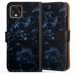 Sideflip Kotelo musta