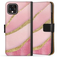 Sideflip Kotelo musta