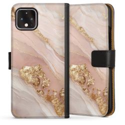 Sideflip Kotelo musta