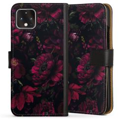 Sideflip Kotelo musta