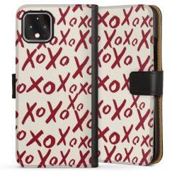 Sideflip Kotelo musta