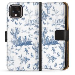 Sideflip Kotelo musta