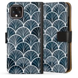 Sideflip Kotelo musta