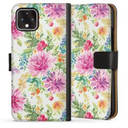 Sideflip Kotelo musta