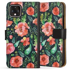 Sideflip Kotelo musta