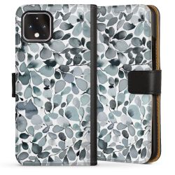 Sideflip Kotelo musta