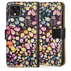 Sideflip Kotelo musta