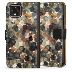 Sideflip Kotelo musta