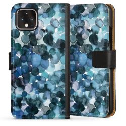 Sideflip Kotelo musta