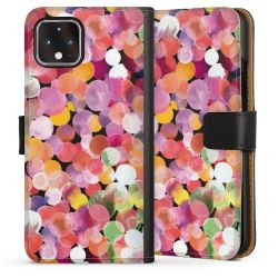 Sideflip Kotelo musta