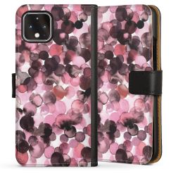 Sideflip Kotelo musta