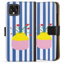 Sideflip Kotelo musta