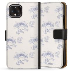 Sideflip Kotelo musta