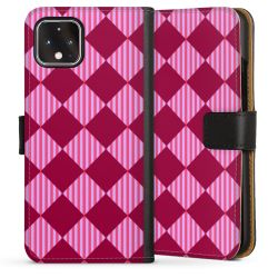 Sideflip Kotelo musta