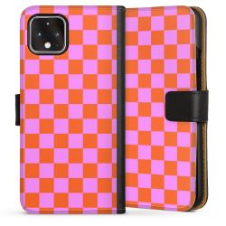 Sideflip Kotelo musta