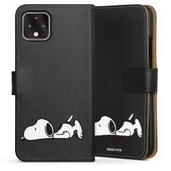 Sideflip Kotelo musta