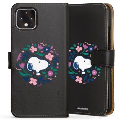 Sideflip Kotelo musta