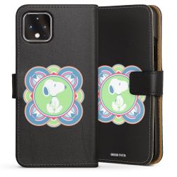 Sideflip Kotelo musta