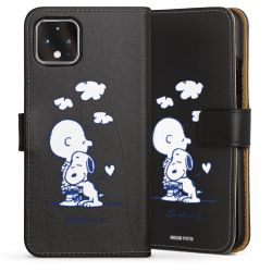 Sideflip Kotelo musta