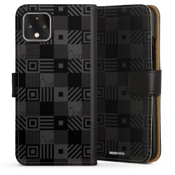 Sideflip Kotelo musta