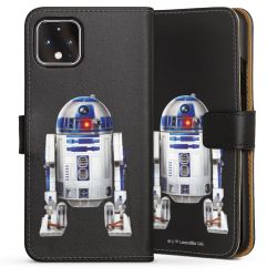 Sideflip Kotelo musta