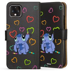 Sideflip Kotelo musta