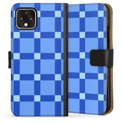 Sideflip Kotelo musta