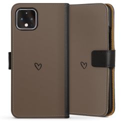 Sideflip Kotelo musta