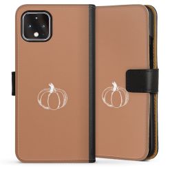 Sideflip Kotelo musta