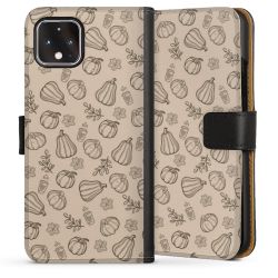 Sideflip Kotelo musta