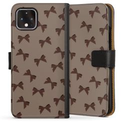 Sideflip Kotelo musta