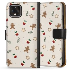 Sideflip Kotelo musta