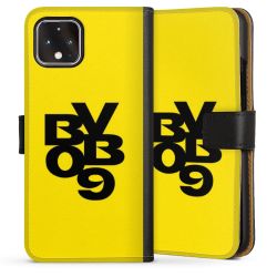 Sideflip Kotelo musta