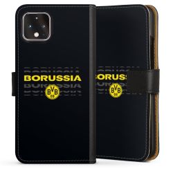 Sideflip Kotelo musta