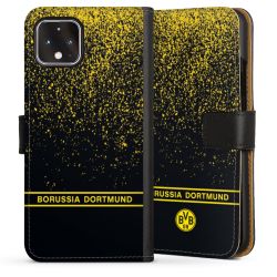 Sideflip Kotelo musta