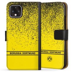 Sideflip Kotelo musta