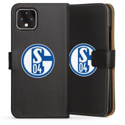 Sideflip Kotelo musta