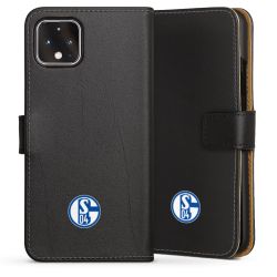 Sideflip Kotelo musta