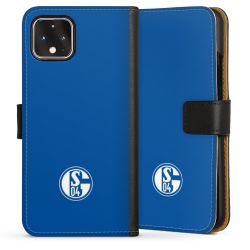 Sideflip Kotelo musta