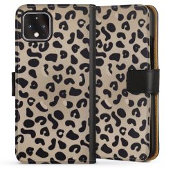 Sideflip Kotelo musta