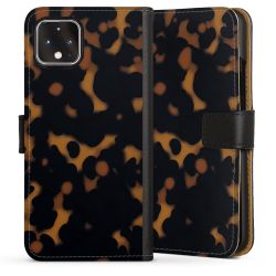 Sideflip Kotelo musta