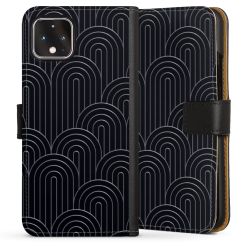 Sideflip Kotelo musta