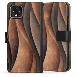 Sideflip Kotelo musta