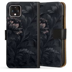 Sideflip Kotelo musta