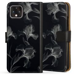 Sideflip Kotelo musta