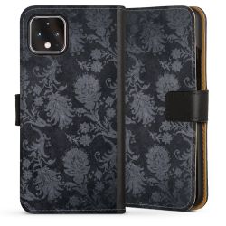 Sideflip Kotelo musta