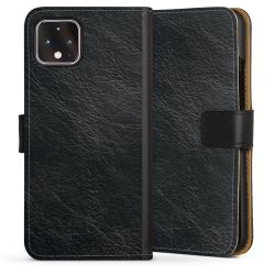 Sideflip Kotelo musta