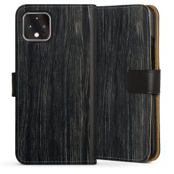 Sideflip Kotelo musta