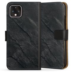 Sideflip Kotelo musta