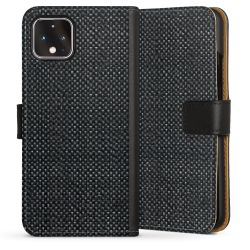 Sideflip Kotelo musta